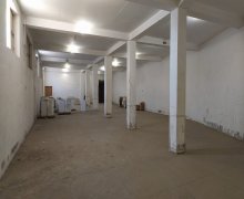 Kirayə (aylıq) Obyekt Ulduz m., Nərimanov r.