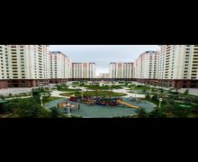 Kirayə (aylıq) Yeni Tikili Elmlər akademiyası m., Yasamal r. Kirayə (aylıq) Yeni Tikili Elmlər akademiyası m., Yasamal r.