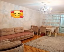 hezi aslanovda yeni tikili evlerin qiymeti Həzi Aslanov m., Əhmədli, Xətai r.