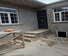 Продажа Дома/Виллы Масазыр, Абшерон р.