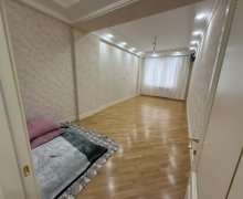 Satılır Yeni Tikili Elmlər akademiyası m., Yasamal r.