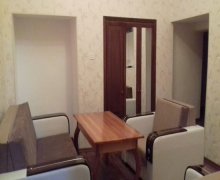 Kirayə (aylıq) Köhnə Tikili İçərişəhər m., Səbail r.