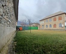 Продажа Дома/Виллы Гябяля г.