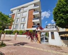 Satılır Xarici Əmlak Türkiyə