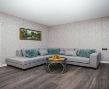 Kirayə (aylıq) Yeni Tikili Nizami m., Yasamal r.