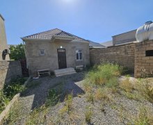 xezer rayonunda satilan heyet evleri/villa Binə qəs., Xəzər r. xezer rayonunda satilan heyet evleri/villa Binə qəs., Xəzər r.