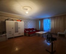 Satılır Yeni Tikili Xırdalan ş.