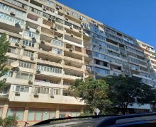 Satılır Köhnə Tikili 28 May m., Nəsimi r.