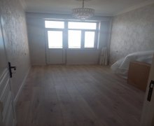 Satılır Yeni Tikili Masazır, Abşeron r.