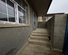 Продажа Дома/Виллы Мехдиабад, Абшерон р.