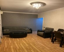 hezi aslanov kohne bina evleri Həzi Aslanov m., Xətai r.