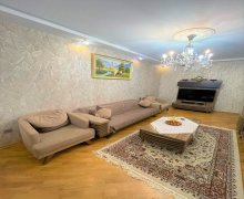 Satılır Köhnə Tikili Həzi Aslanov m., H.Aslanov qəs., Xətai r.