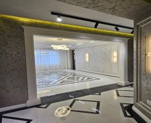 Satılır Yeni Tikili 28 May m., Nəsimi r.