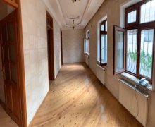 hezi aslanovda heyet evleri/villa Həzi Aslanov m., H.Aslanov qəs., Xətai r.