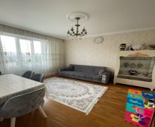 Продажа Новостройка м. Автовокзал м., пос. Биляджари, Бинагадинский р-н р.