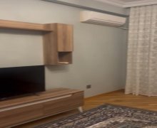 Kirayə (aylıq) Yeni Tikili Badamdar qəs., Səbail r. Kirayə (aylıq) Yeni Tikili Badamdar qəs., Səbail r.