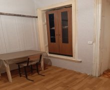 Kirayə (aylıq) Köhnə Tikili Nizami m., Yasamal r.