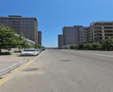 Satılır Obyekt Xətai m., Xətai r.