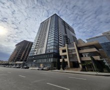 Satılır Obyekt Xətai m., Xətai r.