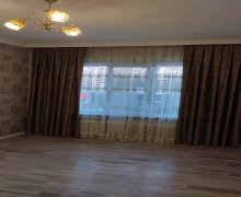 Satılır Köhnə Tikili Neftçilər m., Nizami r.