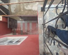 Satılır Həyət evi/villa Xırdalan ş.