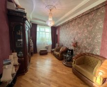 hezi aslanov yeni tikililerin qiymeti Həzi Aslanov m., Əhmədli, Xətai r. hezi aslanov yeni tikililerin qiymeti Həzi Aslanov m., Əhmədli, Xətai r.