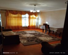 Kirayə (aylıq) Köhnə Tikili Əhmədli m., Köhnə Günəşli qəs., Xətai r. Kirayə (aylıq) Köhnə Tikili Əhmədli m., Köhnə Günəşli qəs., Xətai r.