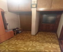 Satılır Köhnə Tikili Nəsimi m., Binəqədi r.