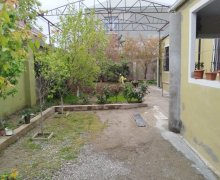 masazirda heyet evlerinin satisi/villa Masazır, Abşeron r.