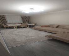 ev elanlari yeni gunesli Yeni Günəşli qəs., Suraxanı r.