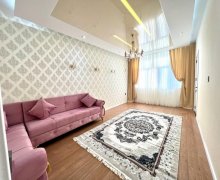 Satılır Yeni Tikili Əhmədli m., Əhmədli, Xətai r.