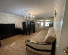 Satılır Köhnə Tikili Azadlıq m., Binəqədi r.