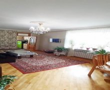 Satılır Yeni Tikili Neftçilər m., Bakıxanov qəs., Sabunçu r.