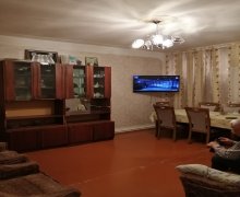 sumqayitda 3 otaqli evlerin satisi Sumqayıt ş.