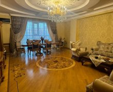 Satılır Yeni Tikili 28 May m., Nərimanov r. Satılır Yeni Tikili 28 May m., Nərimanov r.