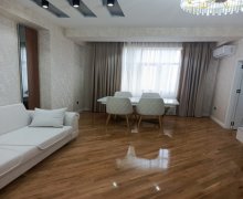 Kirayə (aylıq) Yeni Tikili Neftçilər m., 8-ci kilometr, Nizami r. Kirayə (aylıq) Yeni Tikili Neftçilər m., 8-ci kilometr, Nizami r.