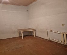 Аренда Дома/Виллы İnşaatçılar м., пос. Ясамал, Ясамальский парк, Ясамал р.