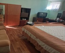 Kirayə (aylıq) Həyət evi/villa Xırdalan ş.