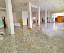 neftcilerde aylıq icareye obyekt Neftçilər m., Nizami r.