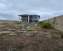 Продажа Дома/Виллы пос. Курдаханы, Сабунчу р.