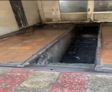 Kirayə (aylıq) Obyekt Azadlıq m., 8-ci mikrorayon, Binəqədi r.