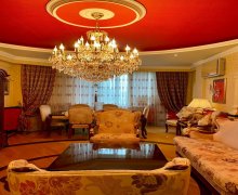 Satılır Yeni Tikili 20 Yanvar m., Yasamal r.