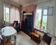 Satılır Köhnə Tikili Köhnə Günəşli qəs., Xətai r.