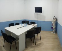 Kirayə (aylıq) Ofis Elmlər akademiyası m., Yasamal qəs., Yasamal r. Kirayə (aylıq) Ofis Elmlər akademiyası m., Yasamal qəs., Yasamal r.