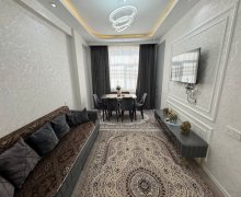 Satılır Yeni Tikili Masazır, Abşeron r. Satılır Yeni Tikili Masazır, Abşeron r.