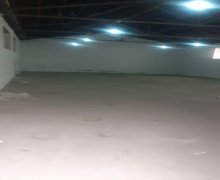 Аренда Объект пос. Бинагяди, Бинагадинский р-н р.