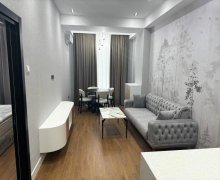 Satılır Yeni Tikili Nəriman Nərimanov m., Nərimanov r.