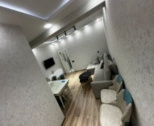 Kirayə (aylıq) Yeni Tikili Sumqayıt ş. Kirayə (aylıq) Yeni Tikili Sumqayıt ş.
