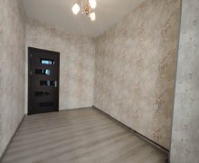 Satılır Yeni Tikili Xırdalan ş. Satılır Yeni Tikili Xırdalan ş.