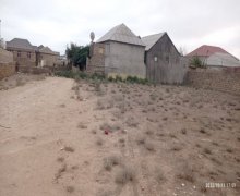 hovsanda torpaq satilir Hövsan qəs., Suraxanı r.